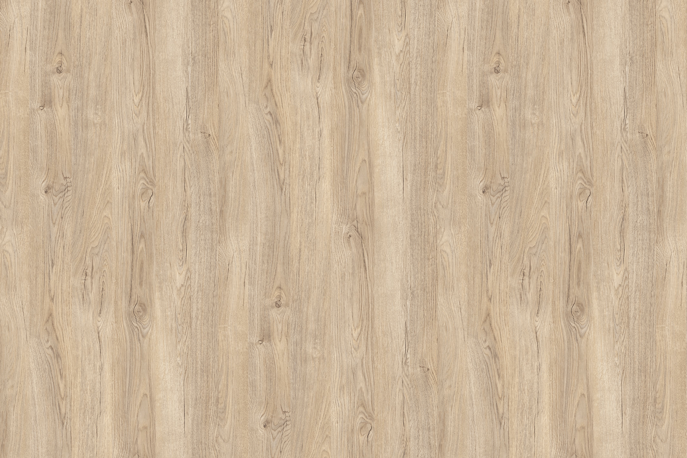 Стеновая панель 240*60 дуб мадуро