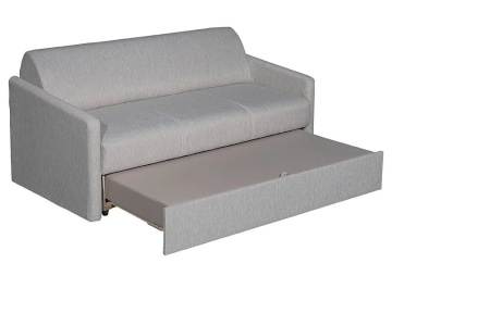 Диван Жасмин/Разные Цвета Ш-1240 х Г-910 х В-820 мм