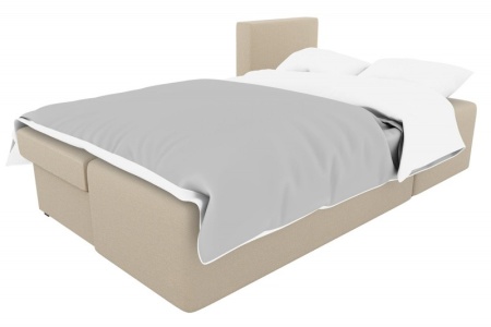 Диван угловой "Поло"