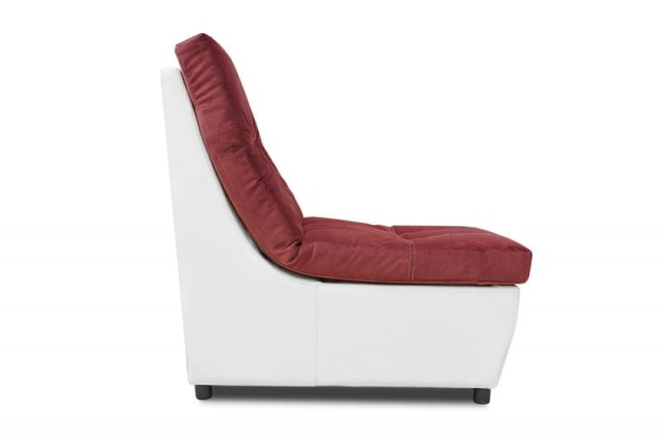 Кресло Коста-Рика для отдыха (Ш-760 х Г-960 х В-1020 мм)/Разные Цвета