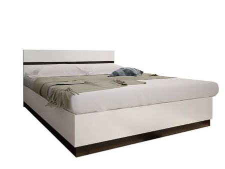 Спальный Гарнитур Лас-Вегас №3