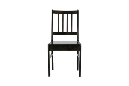 Стул Классик венге