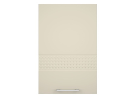 Кухонный Гарнитур Мартин Люкс МДФ №14 1200 х 2450 мм/Разные Цвета