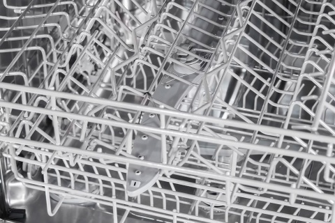 Посудомоечная машина PM 6073 B