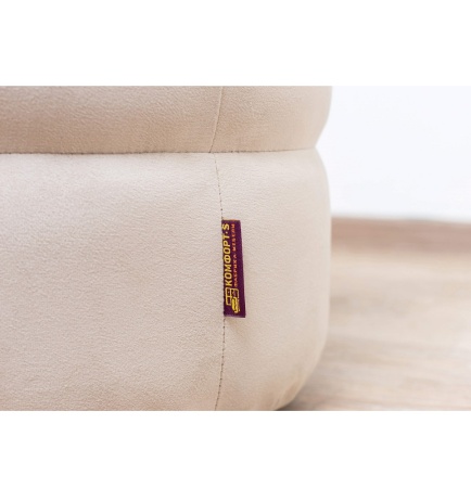 Пуф Богуслава М13